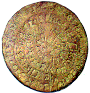 stoun_disk.gif