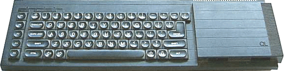 sinclair_QL.gif