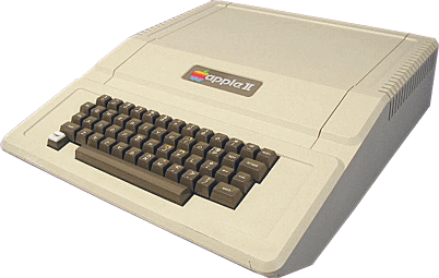 apple_II.gif