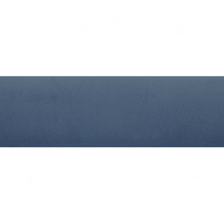 Miniatura: FITA 45 AZUL VEL BERNECK