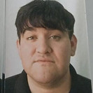 Cristian_Molina_edited.jpg