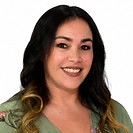 Gabriela_Martinez.jpeg