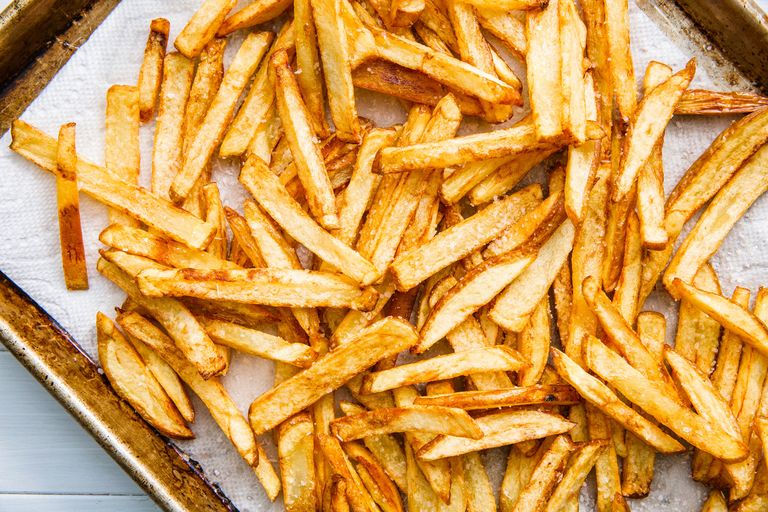 fries2.jpeg