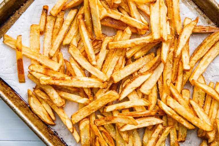 fries2.jpeg
