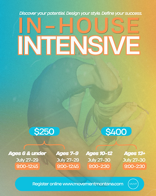 In-house.PNG