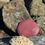 Thumbnail: Stones Set of 3