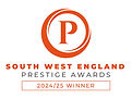 Prestige award.jpg