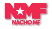 nmf_logo_red.png