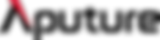 aputure-en-logo-L-Black.png