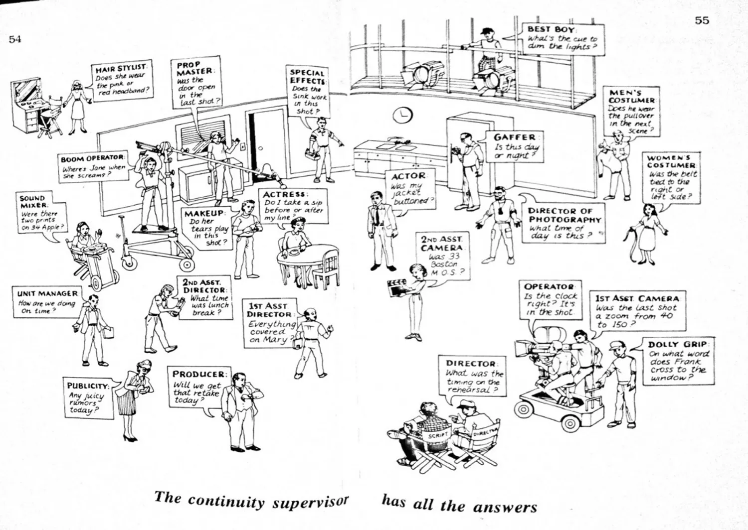 your-scripty-has-the-answers.webp