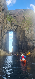 slot arch.heic