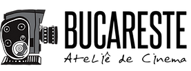Bucareste-2.png