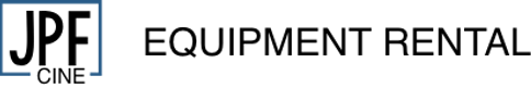 JPF_CINE_equipment_rental_black_text.png