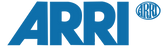 arri-logo.png