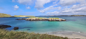 island view.heic