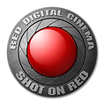 SHOTonRED_Small_transparent.png