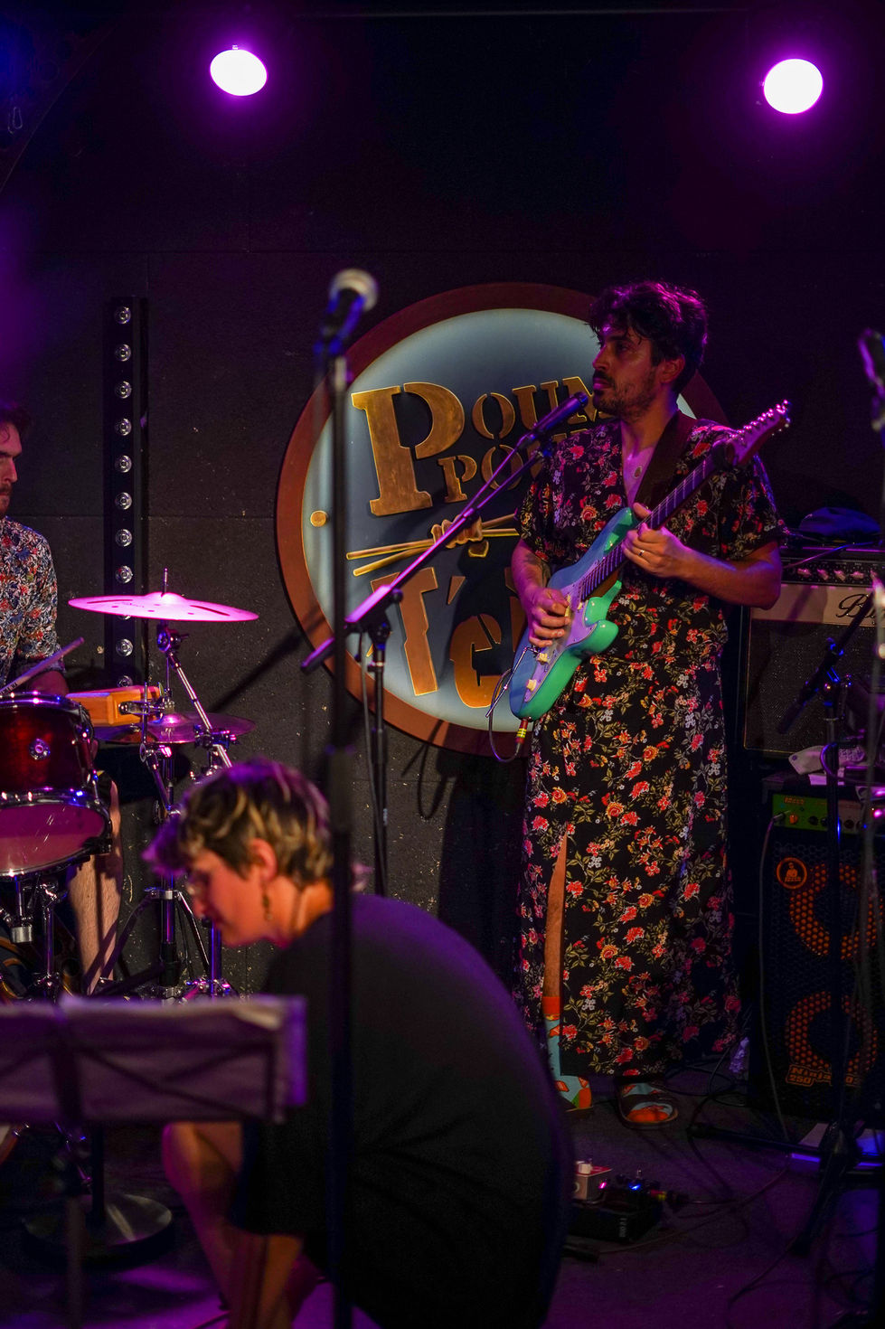 ChaudemnetRecommandé_Poupoum©CharleyCréation