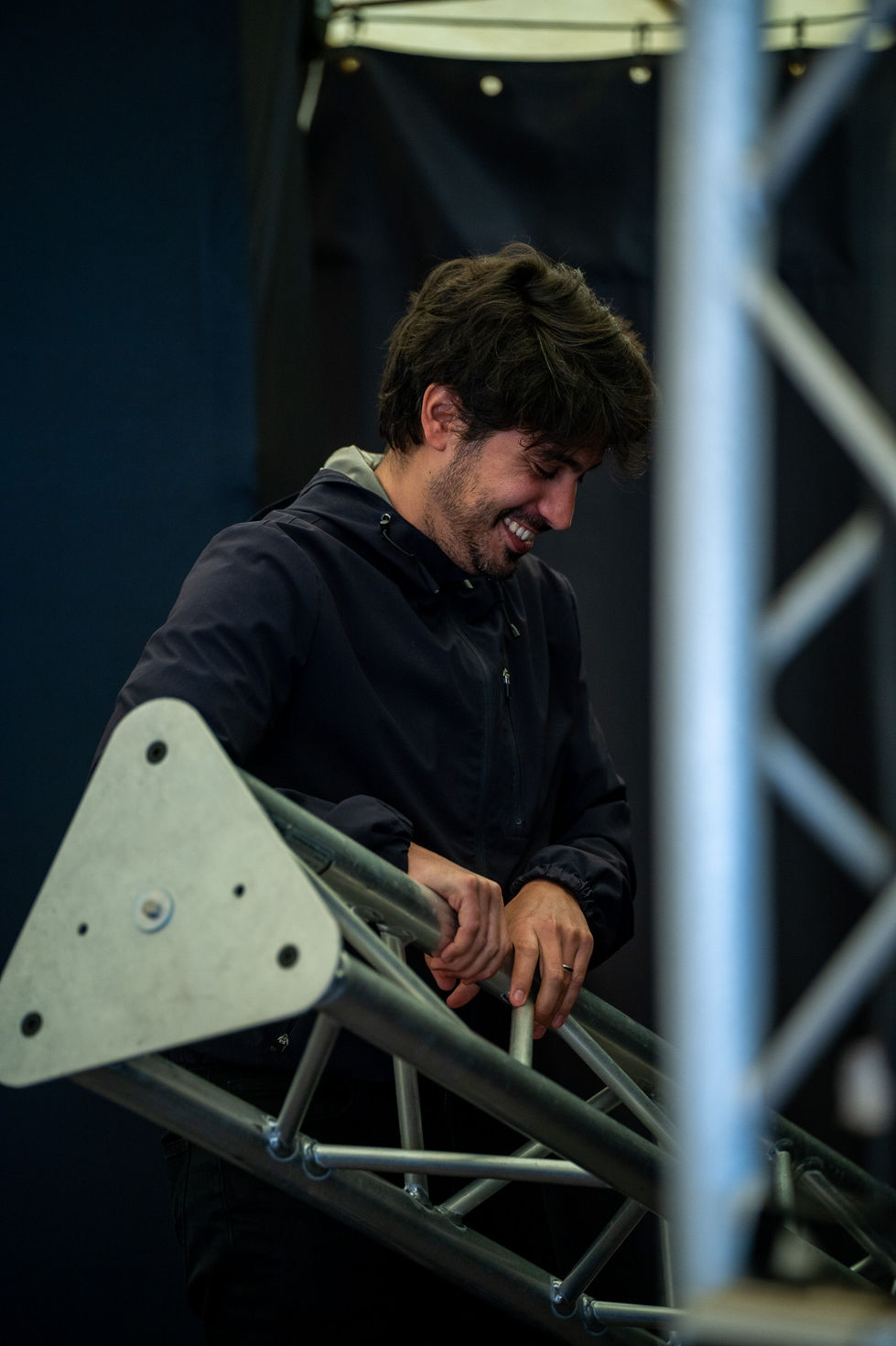 Six'All - Clip©CharleyCréation