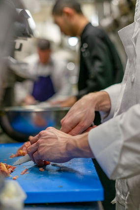 Mavromatis_Paris@charleycréation