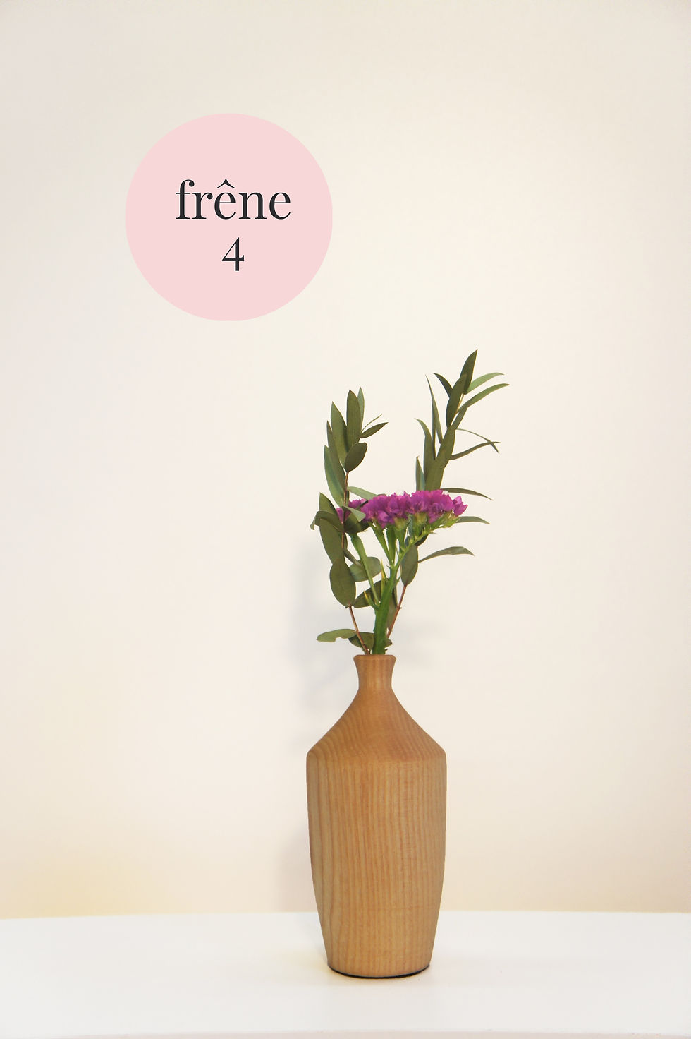 Miniature : Soliflores