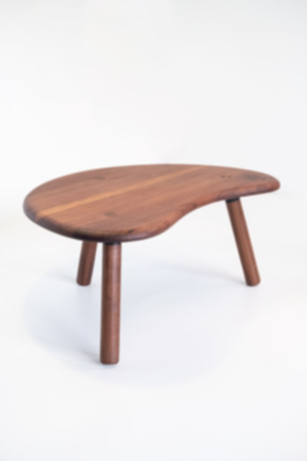 Table basse ARIKO