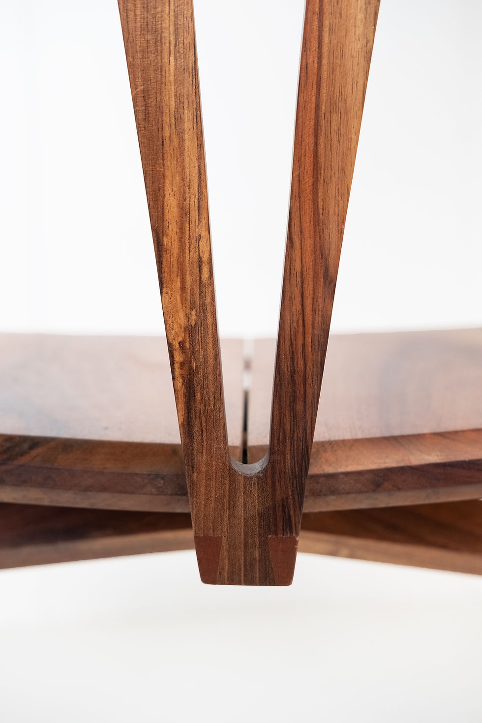 Thumbnail: AG Chair No. 1