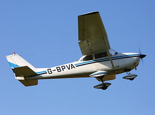 1/14 share available in G-BPVA based at Barton