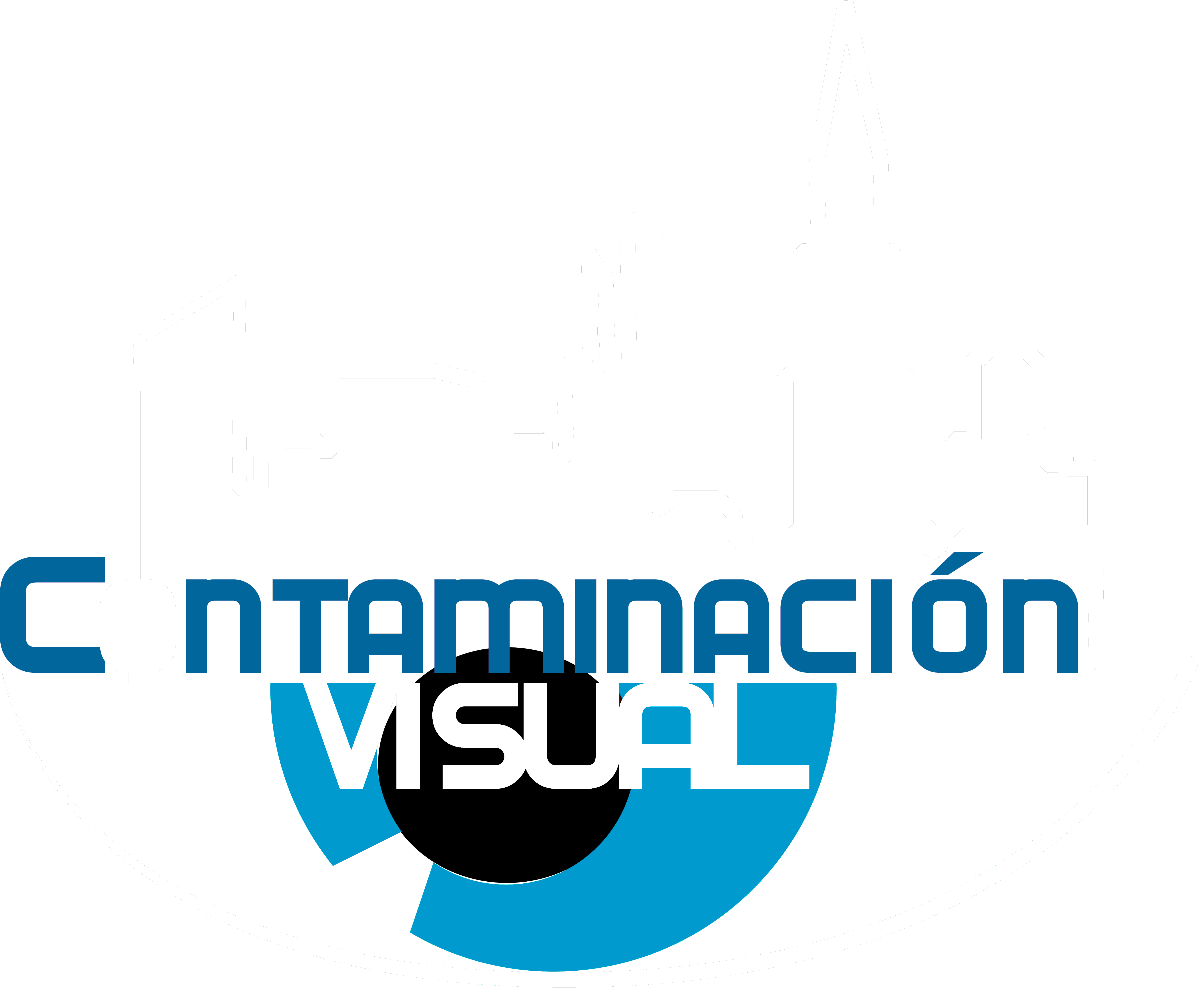 Logo-Contaminacion-blanco.gif