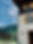 19369461-06F6-43B4-AECB-59E209740C1C.png