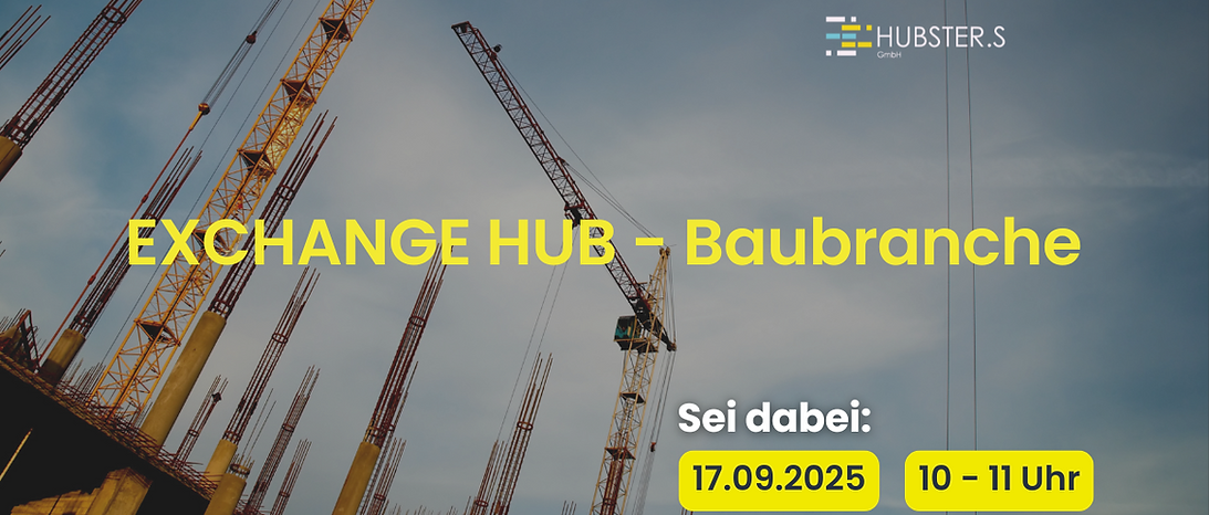 EXCHANGE HUB Bau - Website Banner.png