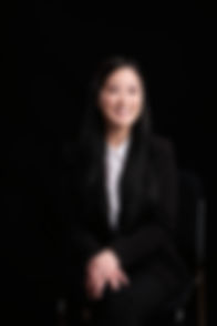 Tisa Truong.jpg