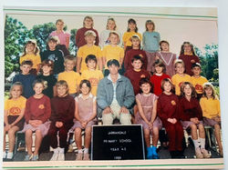 1988 JPS Year 4-5_edited
