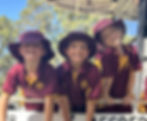 IMG_4188 - edited - Copy.JPG