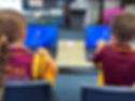 Supporting the Curriculum 1