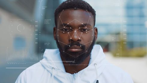 AdobeStock_327849413.jpeg