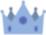 My Logo Crown II v3.png
