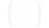 IG Logo WHT.png