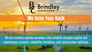 Digital Signage, Digital Content, Digital Content Writing and Research