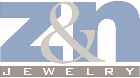 Logo Design and Brand Identity