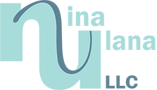 Logo Design, Brand Identity, Custom Solutions