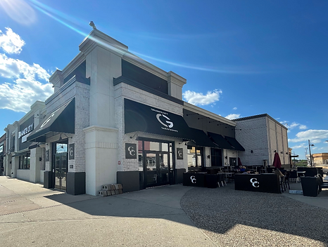 3D Architectural Renderings, Adobe Photoshop Rendering Work