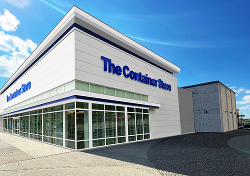 3D Architectural Renderings, Adobe Photoshop Rendering Work