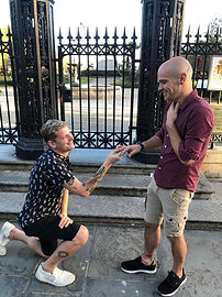 JonathanDanProposal.jpeg