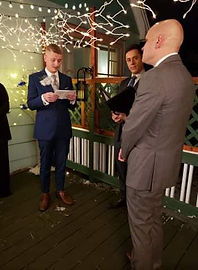 JonathanDanWedding.jpeg