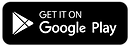 Google Play Download Button