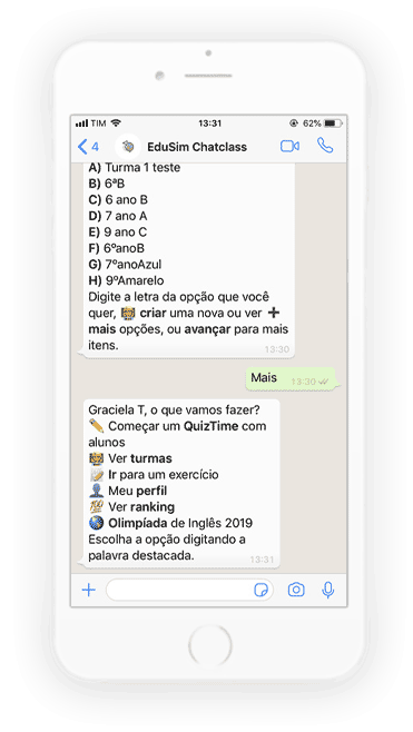 chatclass4.gif