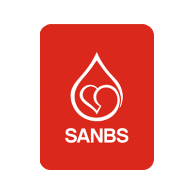 sanbs,LOGO.gif