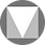 640px-Google_Material_Design_Logo 3.png