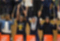 photo-output.jpg