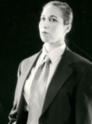 Anna_Gualtiero_edited.jpg